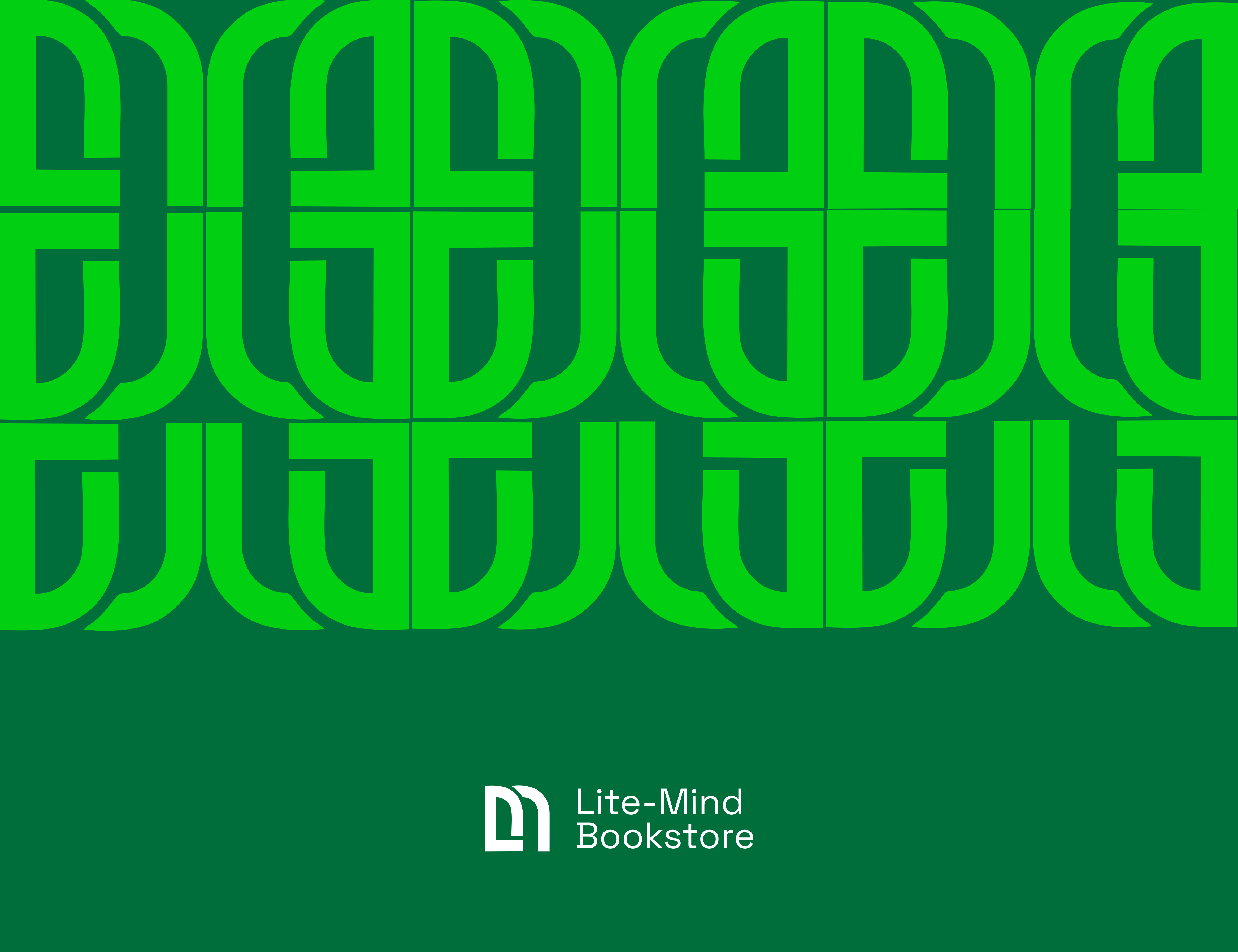Lite-Minds Logo